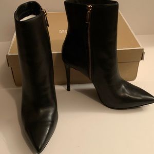 Women’s Bootie